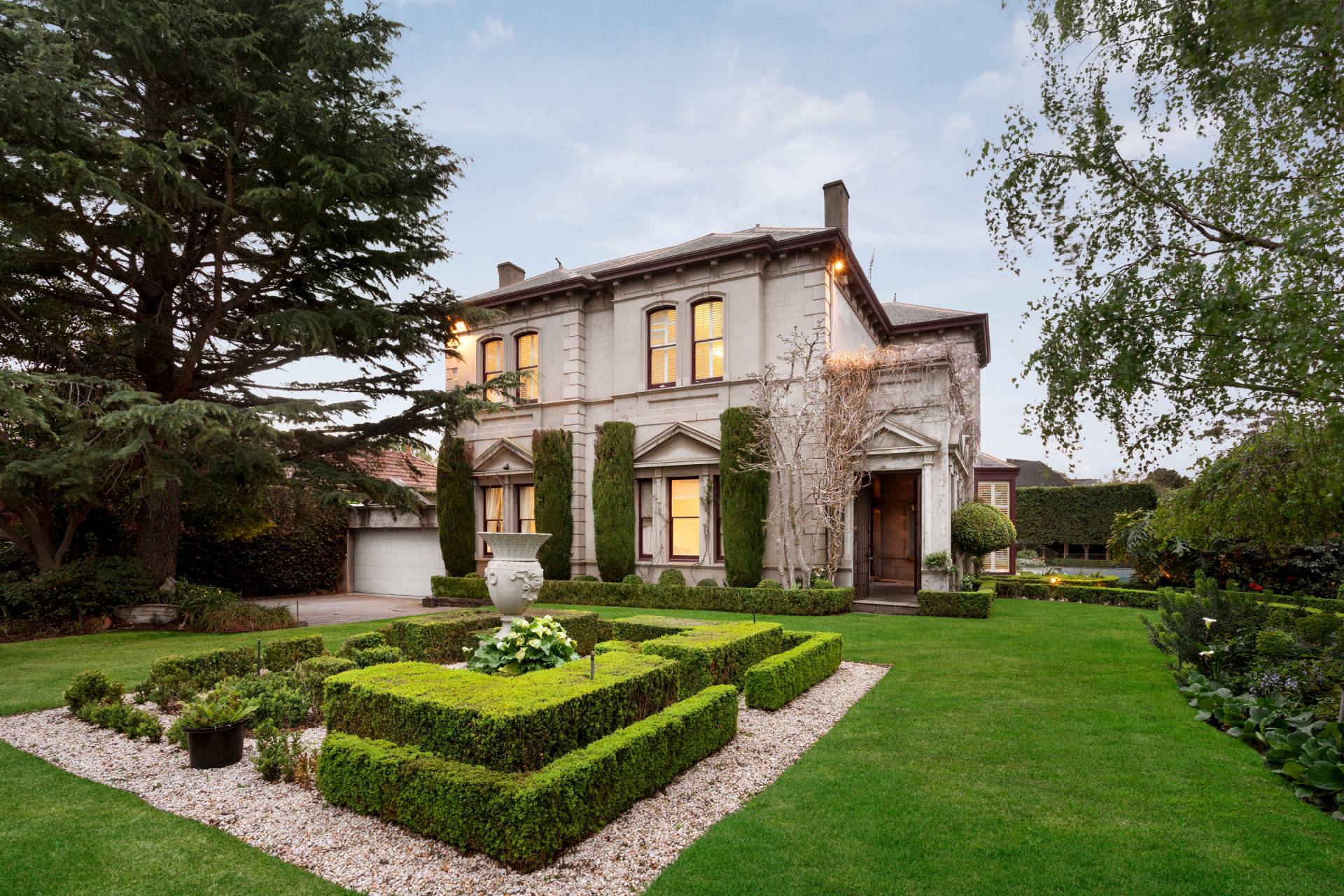 159 Kooyong Road, Toorak VIC 3142