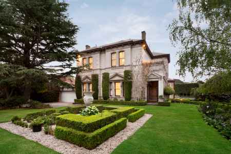 Grand Family Living in a Premier Locale – “Nauroy”