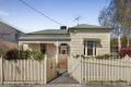 Victorian Charm in a Coveted Locale