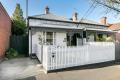 North Facing Freestanding Victorian on 290SQM of Land (approx)