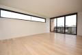 Two bedroom apartment in sought after location!