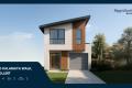 Designer Comfort, Prime Location - Mason Quarter 4-Bedroom Townhouse
