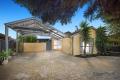 Spacious & Stylish Family Home