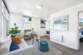 LIGHT AND BRIGHT ONE BEDROOM APARTMENT IN ABBOTSFORD!