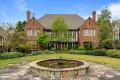 Furnished & Timeless Charm Meets Modern Luxury in Historic Kooyong Setting