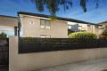Cozy & Convenient Living in Maidstone