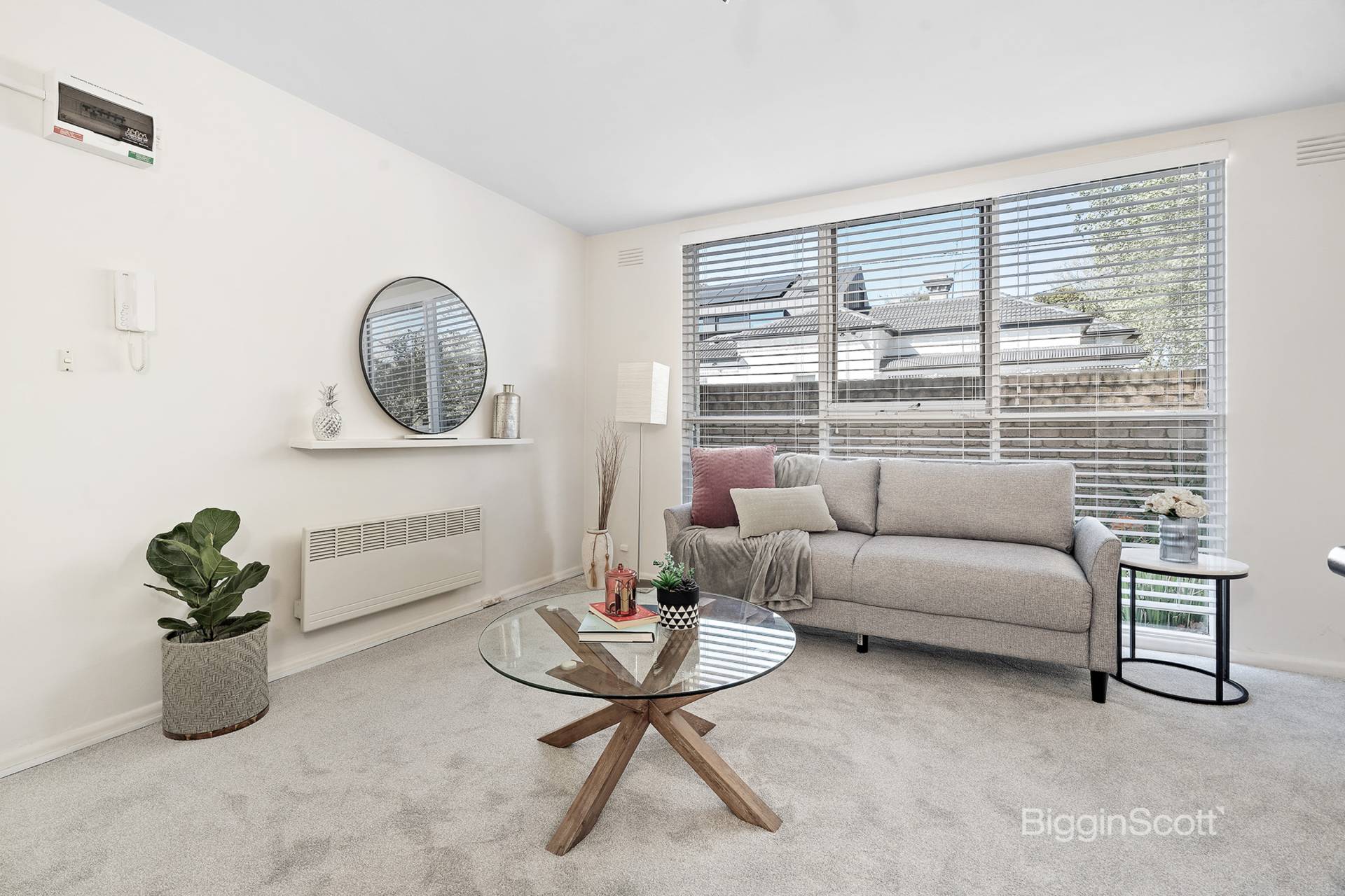 1/130 Williams Road, Prahran VIC 3181