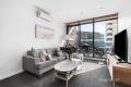 A VIBRANT LOCALE FOR URBAN LIVING