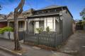 TIMELESS CHARM AND MODERN CONVENIENCE