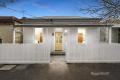 A CHIC RENOVATION FOR A LUXE LIFESTYLE