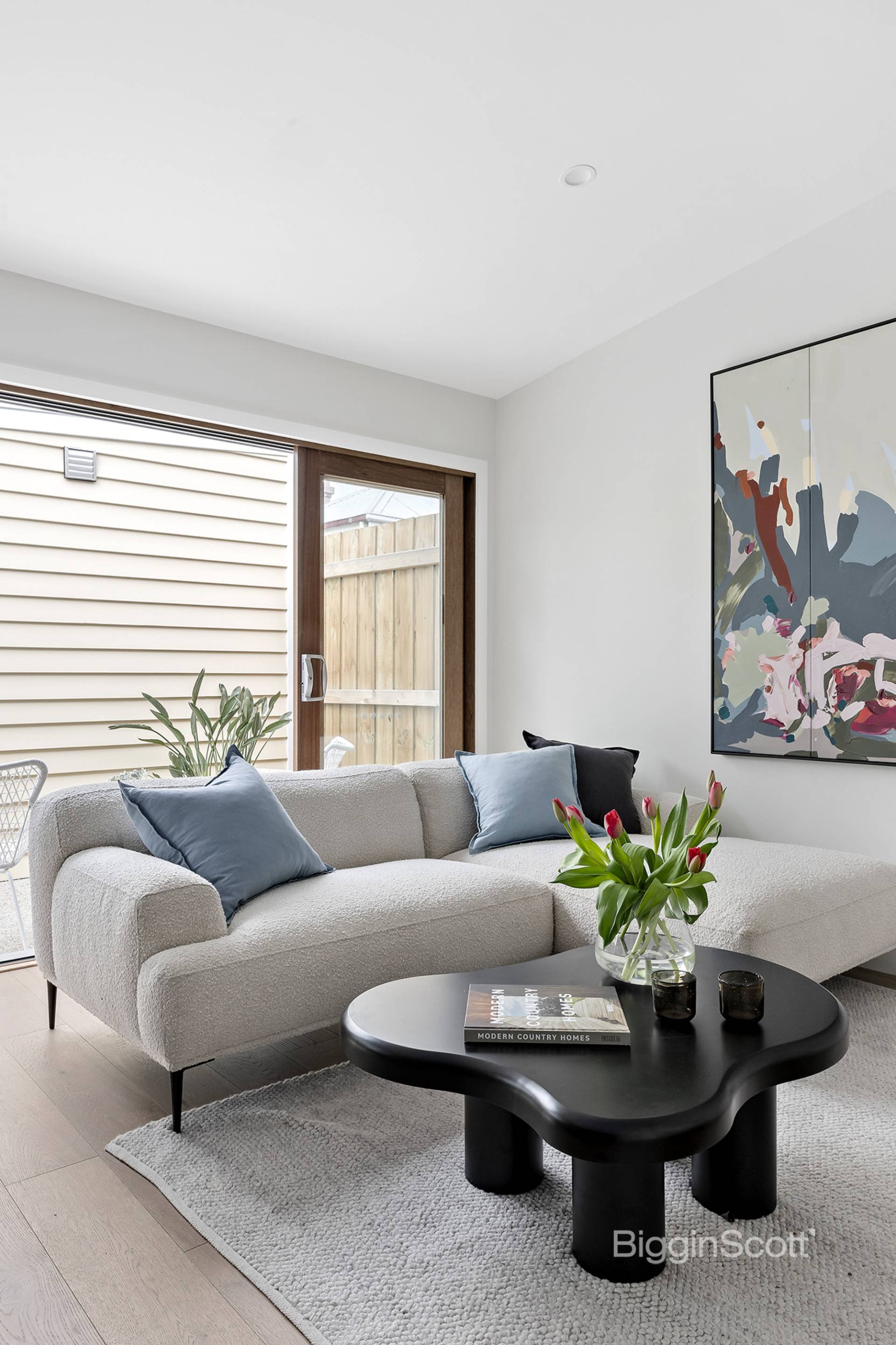 30 Wall Street, Richmond VIC 3121, Richmond - Thumbnail 3