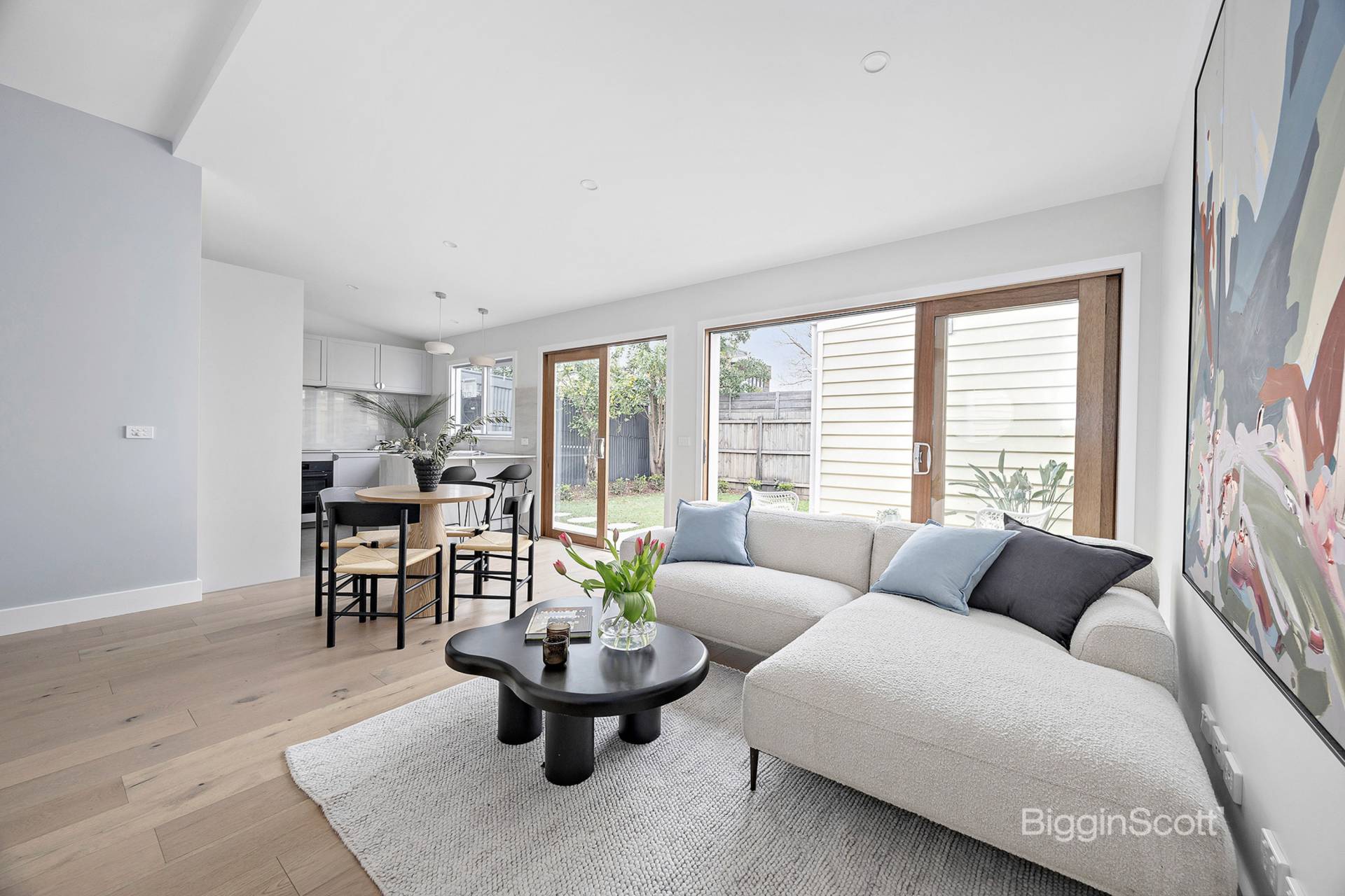 30 Wall Street, Richmond VIC 3121, Richmond - Thumbnail 2