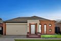 Location | Lifestyle | Liveability 