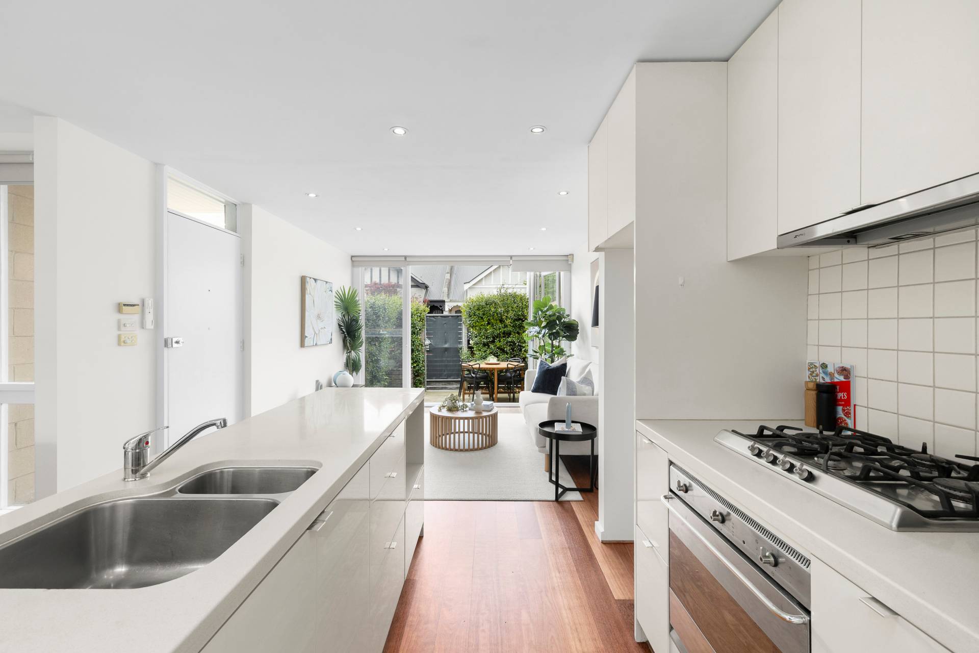 38 Pridham Street, Prahran VIC 3181, Prahran - Thumbnail 6