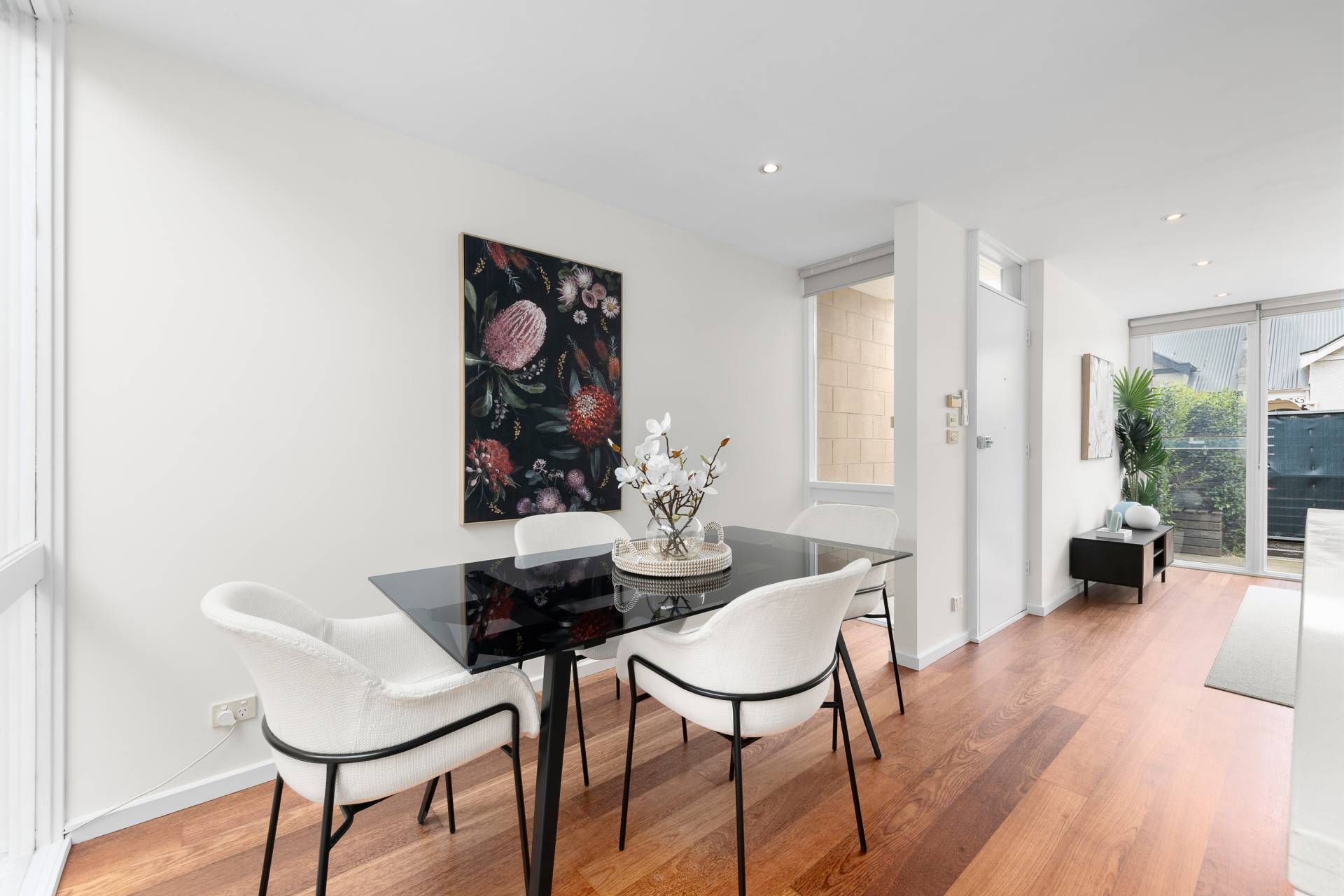38 Pridham Street, Prahran VIC 3181, Prahran - Thumbnail 8