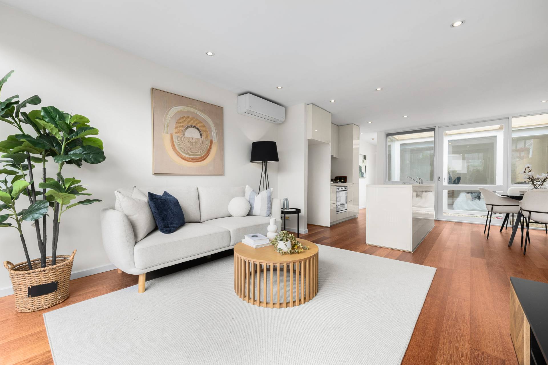 38 Pridham Street, Prahran VIC 3181, Prahran - Thumbnail 3