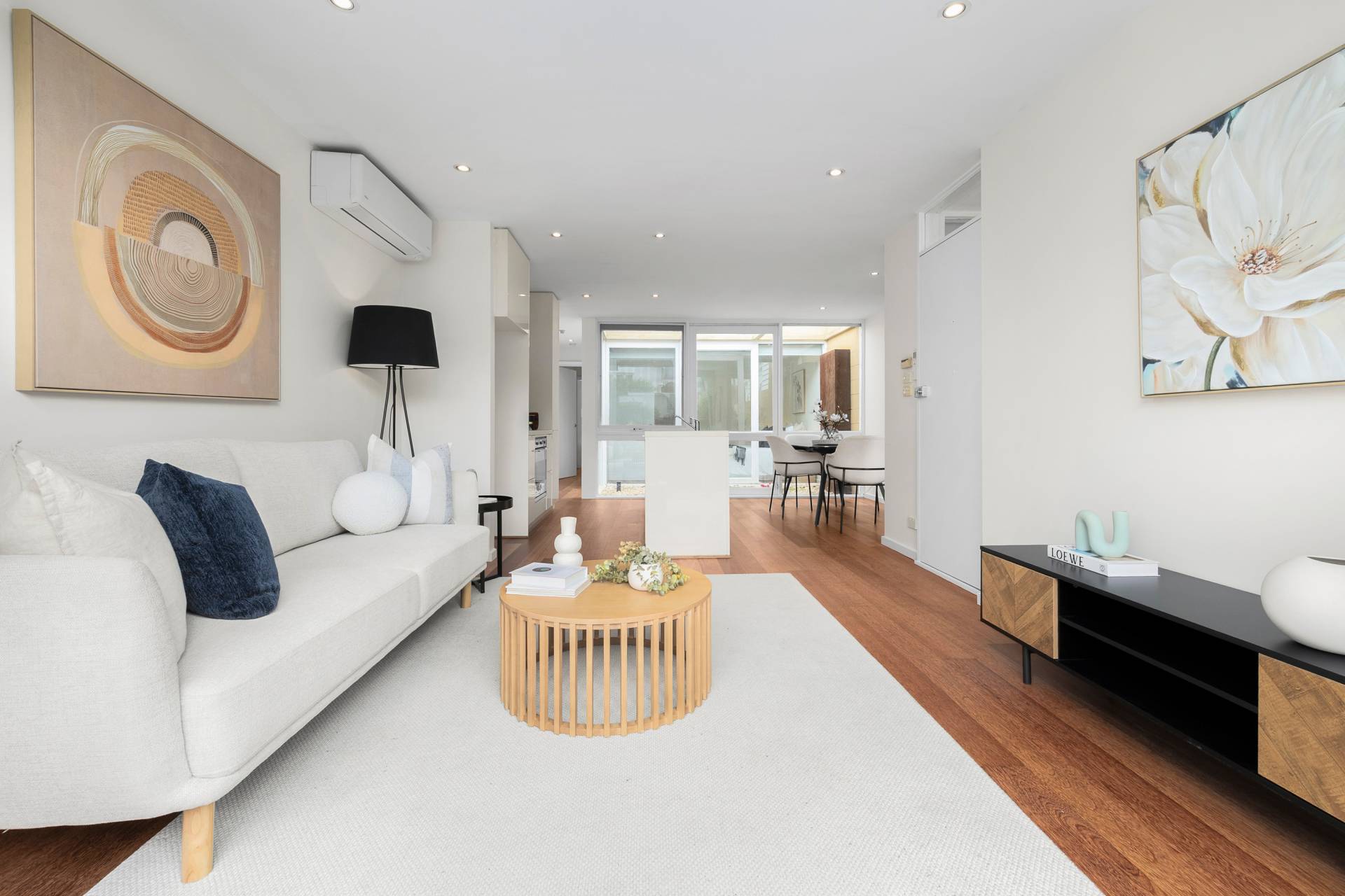 38 Pridham Street, Prahran VIC 3181, Prahran - Thumbnail 4