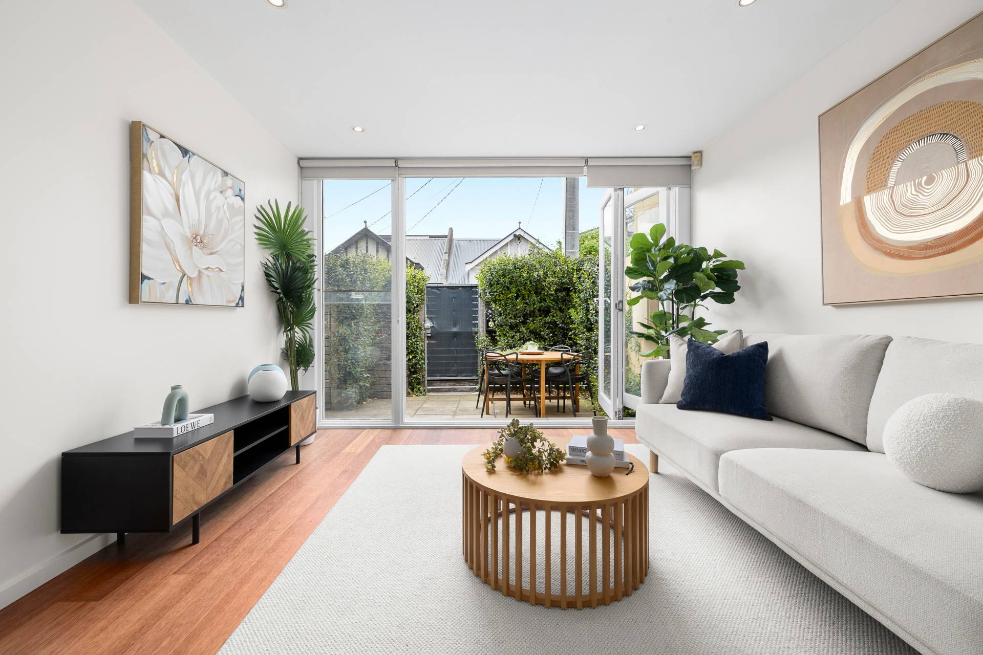 38 Pridham Street, Prahran VIC 3181, Prahran - Thumbnail 2