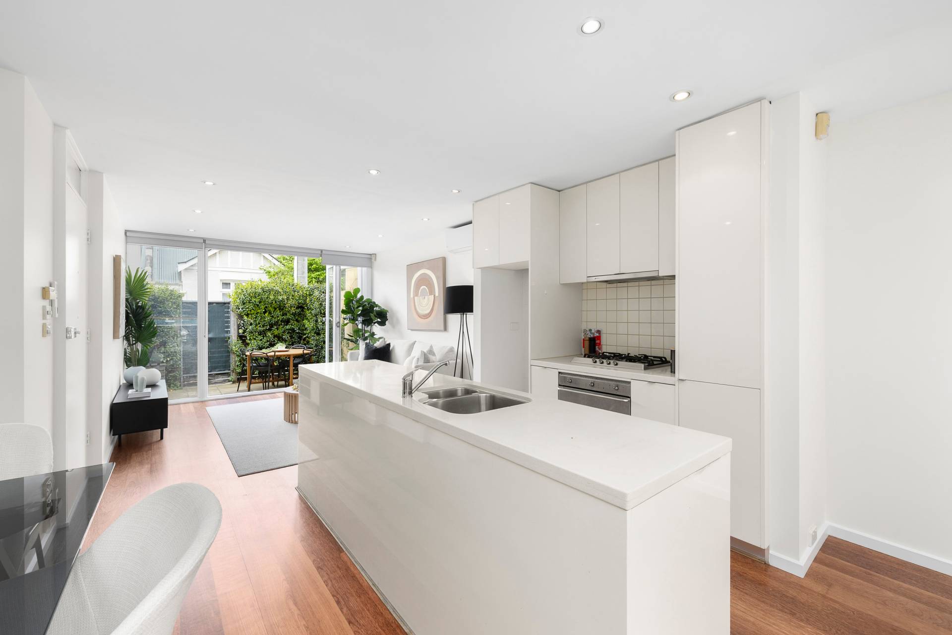 38 Pridham Street, Prahran VIC 3181, Prahran - Thumbnail 5