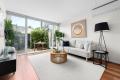 The 3 L’s – Location. Lifestyle. Low Maintenance.
