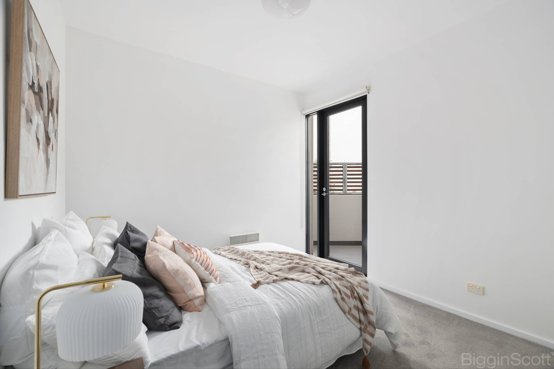 8/2 Gordon Street, Elsternwick VIC 3185, Elsternwick - Thumbnail 7