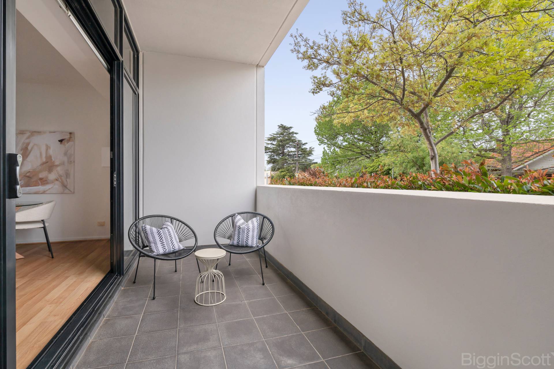 8/2 Gordon Street, Elsternwick VIC 3185, Elsternwick - Thumbnail 4