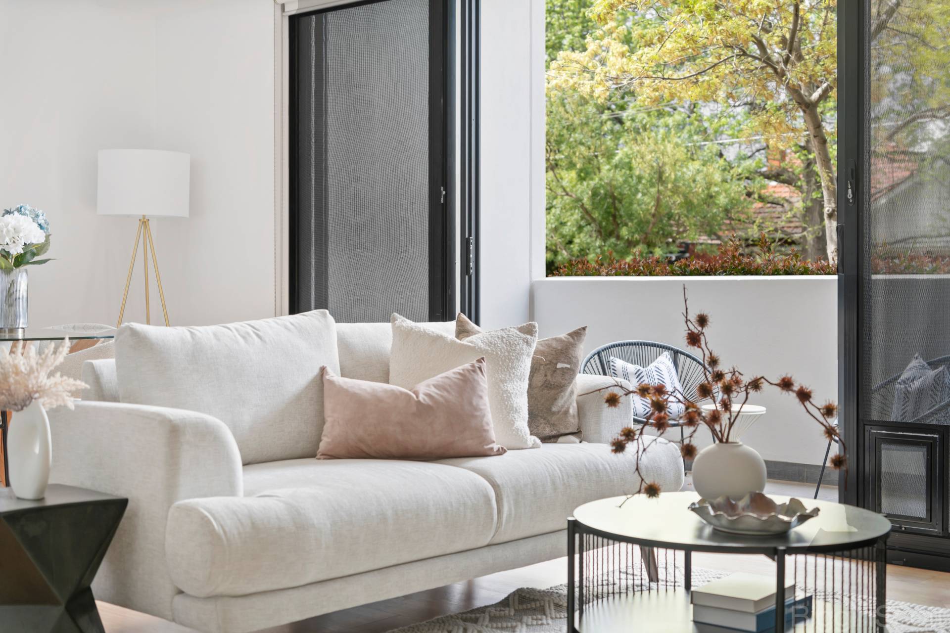 8/2 Gordon Street, Elsternwick VIC 3185, Elsternwick - Thumbnail 5