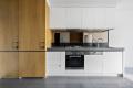 Stylish 2 Bedroom Apartment in the Heart of South Yarra