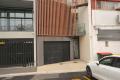 Ultimate apartment in the ultimate location...