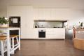 Ultimate apartment in the ultimate location...