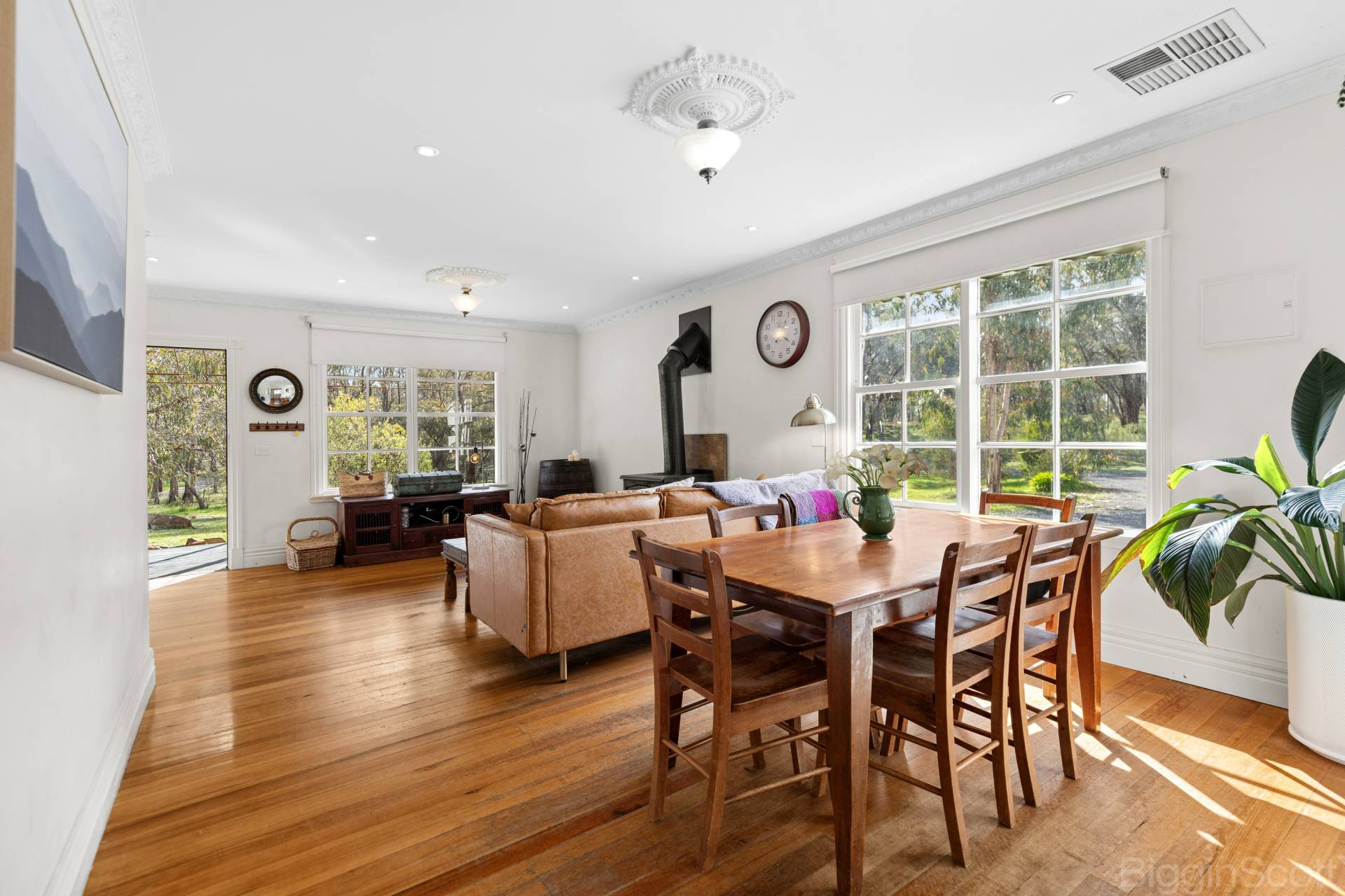 5990 Midland Highway, Mount Franklin VIC 3461, Mount Franklin - Thumbnail 6