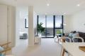 LIGHT, SPACE AND LOCATION