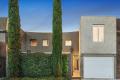 Prime Rental Opportunity 