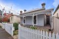 Charming Home in the Heart of Windsor 