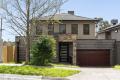 Quality built 5 bedroom home, conveniently located & a must to inspect!