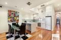 CHARMING 2-BEDROOM VICTORIAN HOME IN THE HEART OF CREMORNE – STYLISH, PRIVATE & PERFECTLY LOCATED