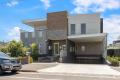 IMPRESSIVE THREE BEDROOM APARTMENT