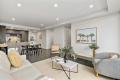 Prestige and Lifestyle in the Heart of Toorak