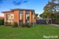 Fresh, Modern Living in a Prime Frankston North Pocket
