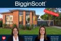 Fresh, Modern Living in a Prime Frankston North Pocket