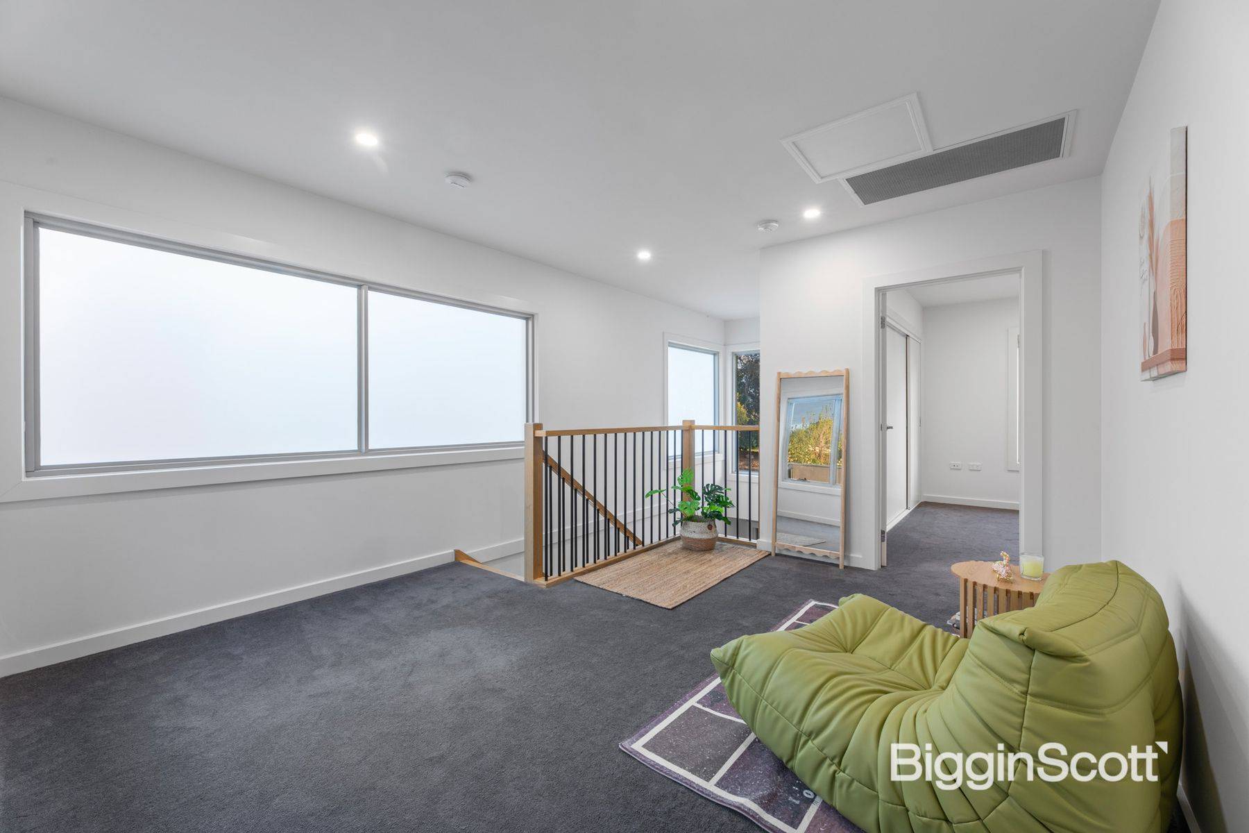 1B Anthony Avenue, Doncaster VIC 3108, Doncaster - Thumbnail 7