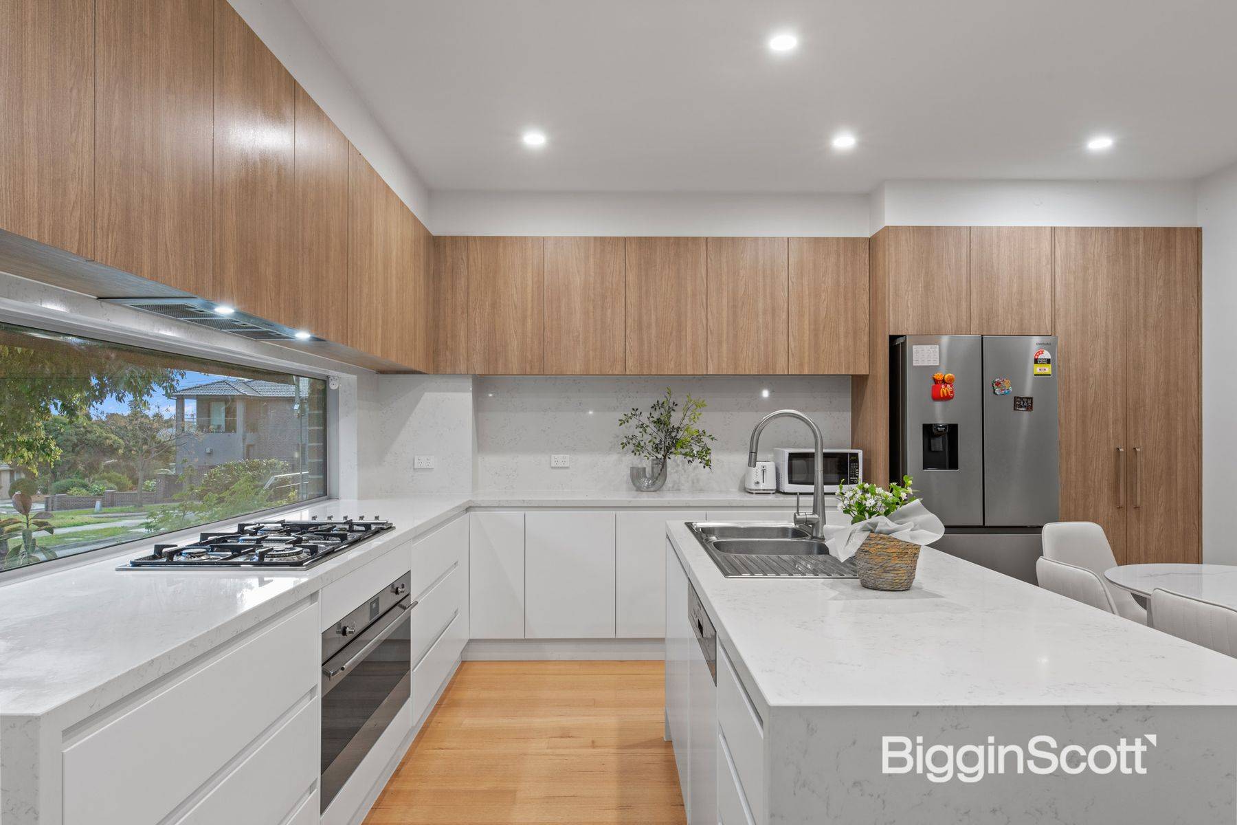 1B Anthony Avenue, Doncaster VIC 3108, Doncaster - Thumbnail 5
