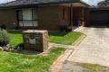 Charming 2-Bedroom Unit in the Heart of Creswick