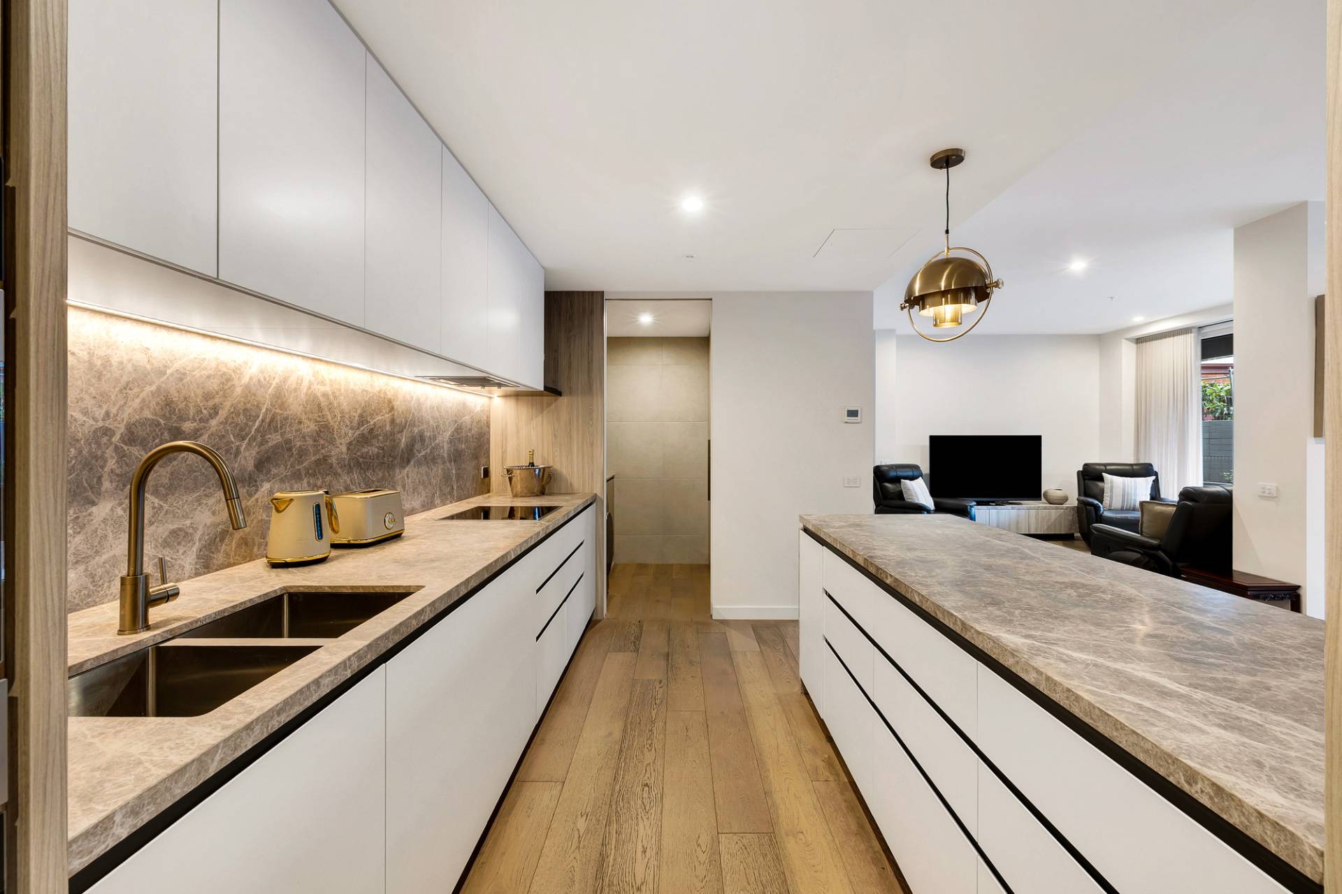 G1/538 Burwood Road, Hawthorn VIC 3122