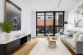 Contemporary Comfort in a Prime Hawthorn East Location
