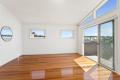 SUNNY TWO BEDROOM APARTMENT IN BOUTIQUE BLOCK!