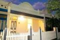 Bright & Spacious Home in a Beautiful Tree-Lined Street