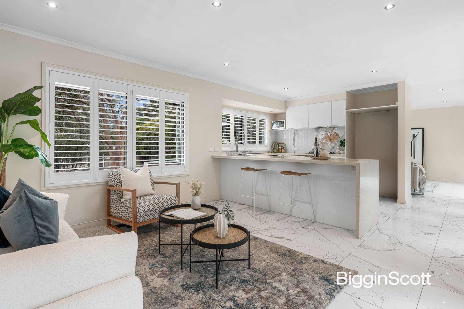 2/19 View Road, Glen Waverley VIC 3150, Glen Waverley - Thumbnail 2