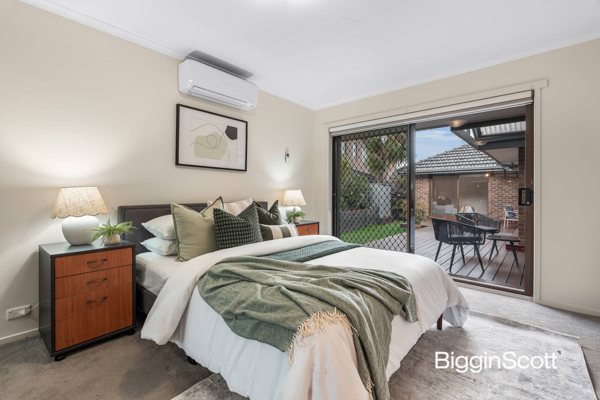2/19 View Road, Glen Waverley VIC 3150, Glen Waverley - Thumbnail 5