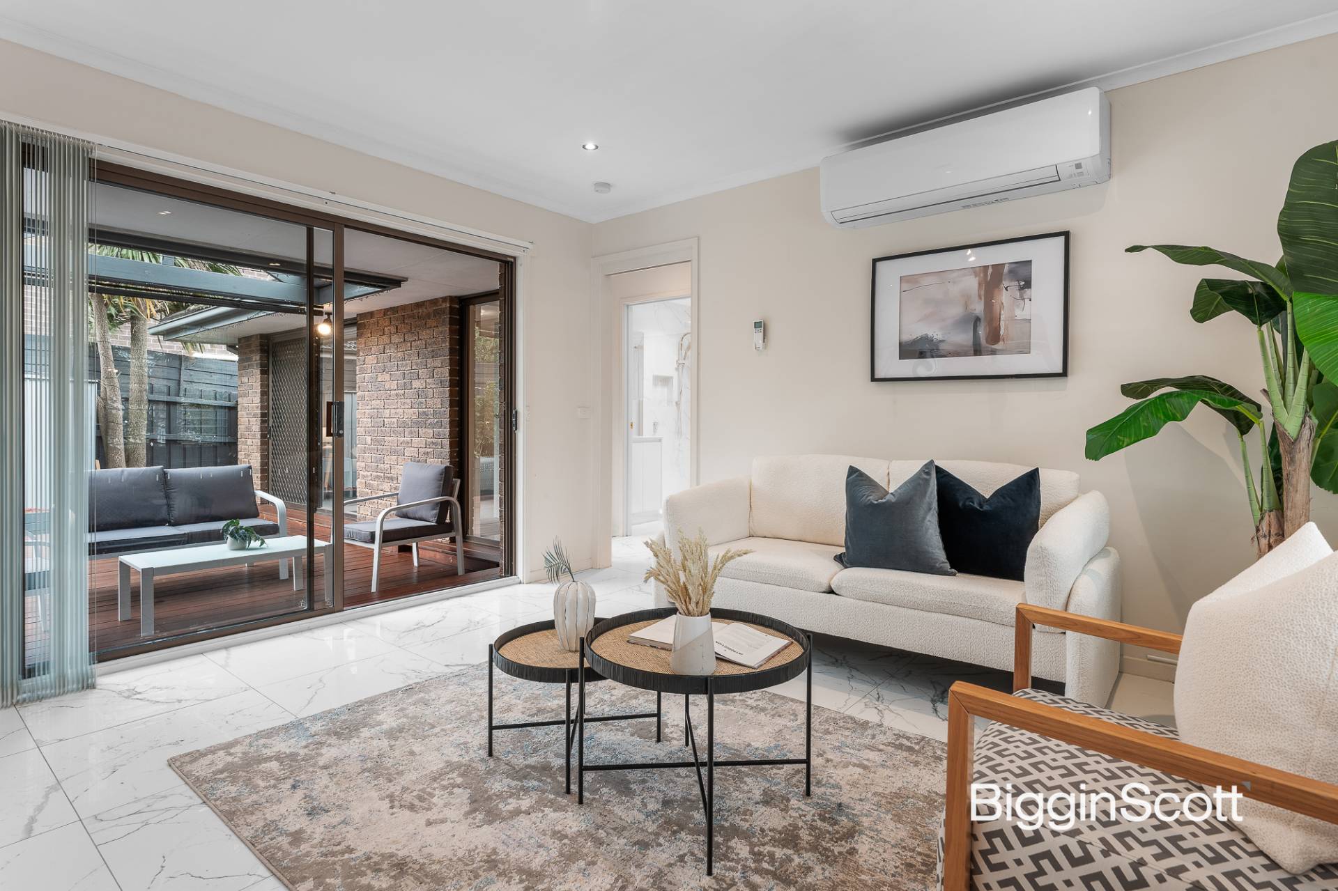2/19 View Road, Glen Waverley VIC 3150, Glen Waverley - Thumbnail 4